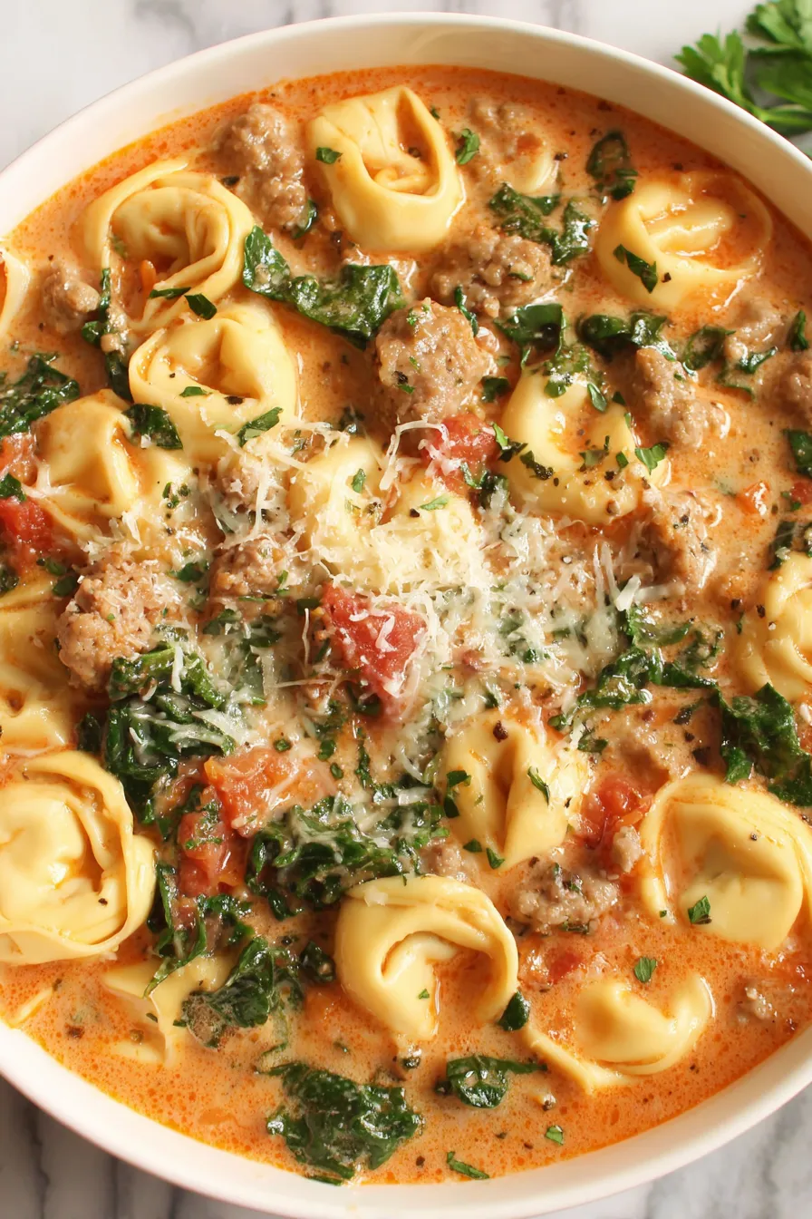 User provided content image 1