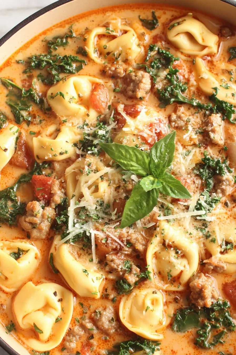 User provided content image 2