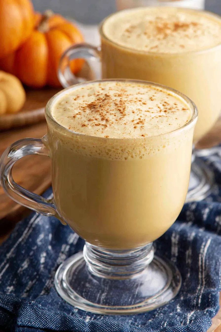 User provided content image 1