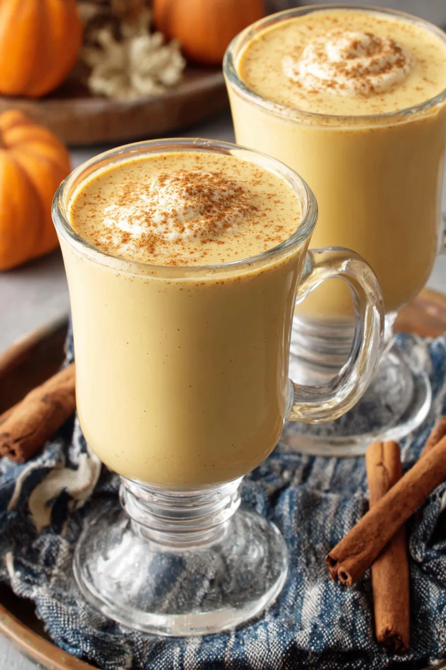 User provided content image 2