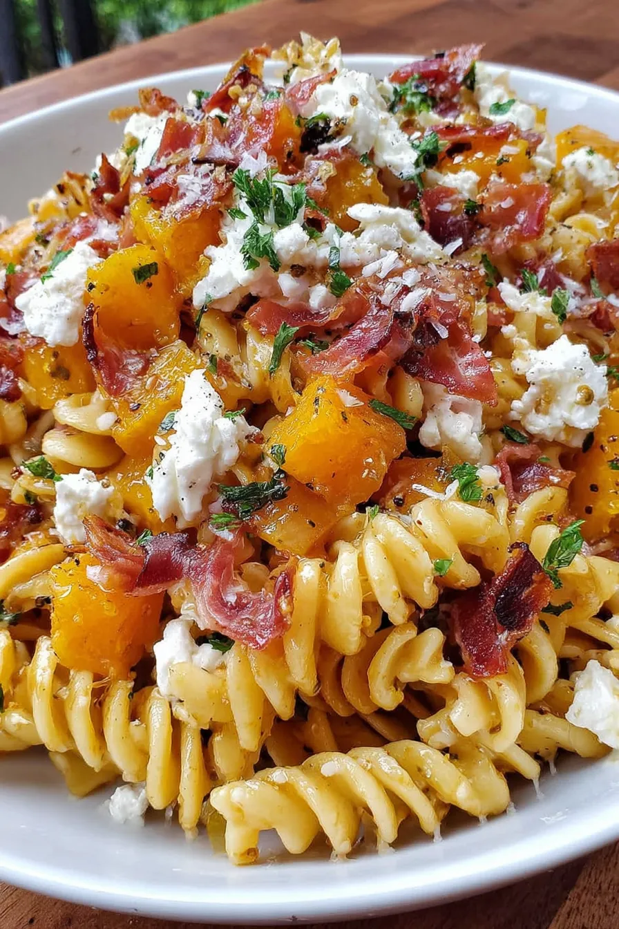 User provided content image 1