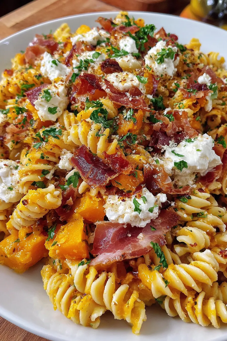 User provided content image 2