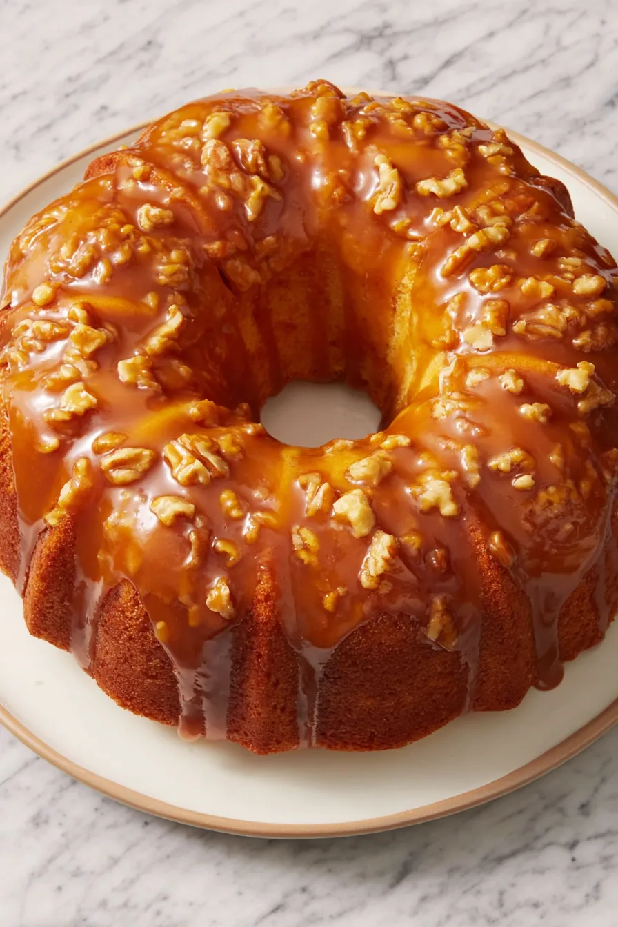 User provided content image 1