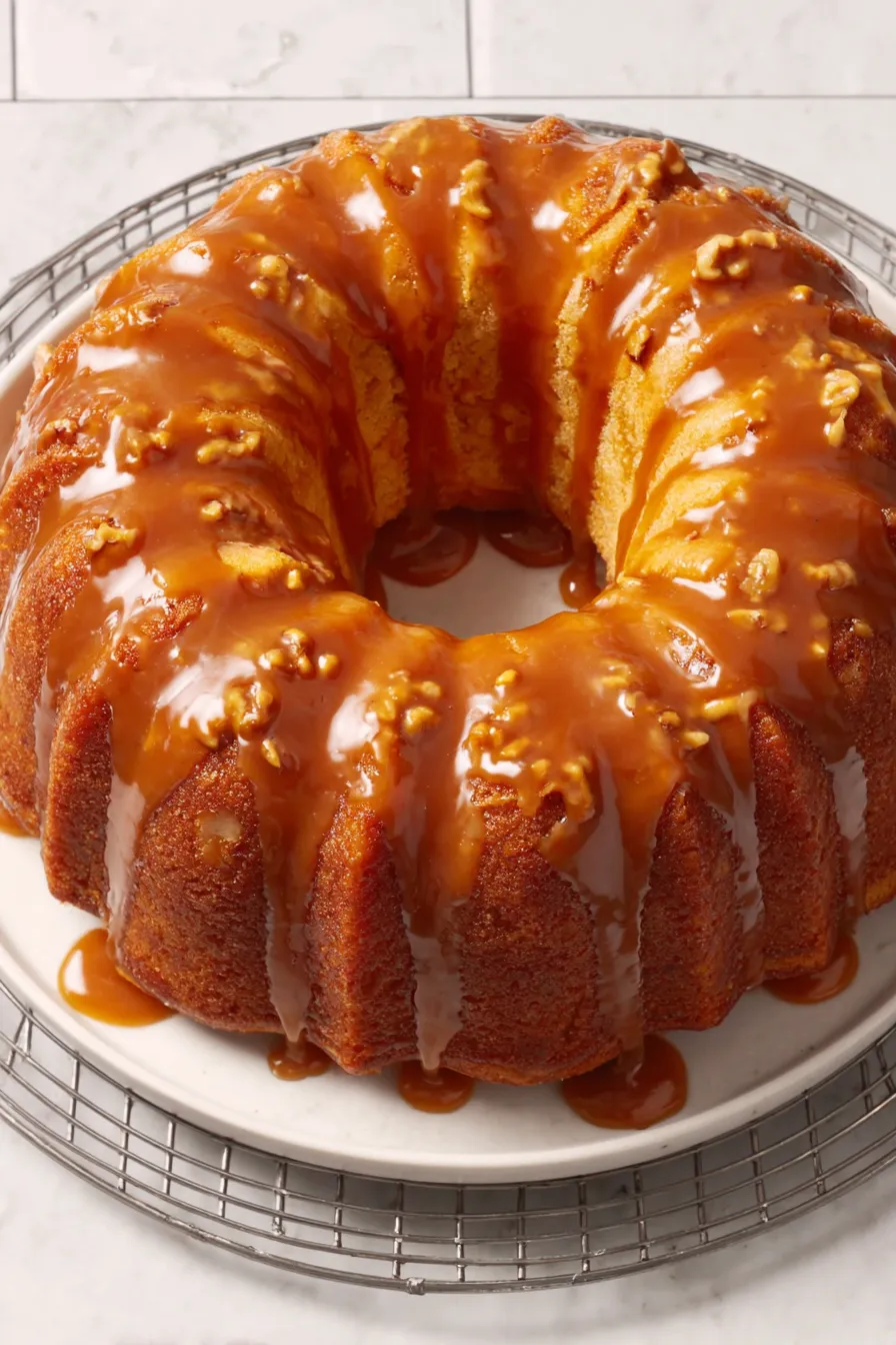 User provided content image 2