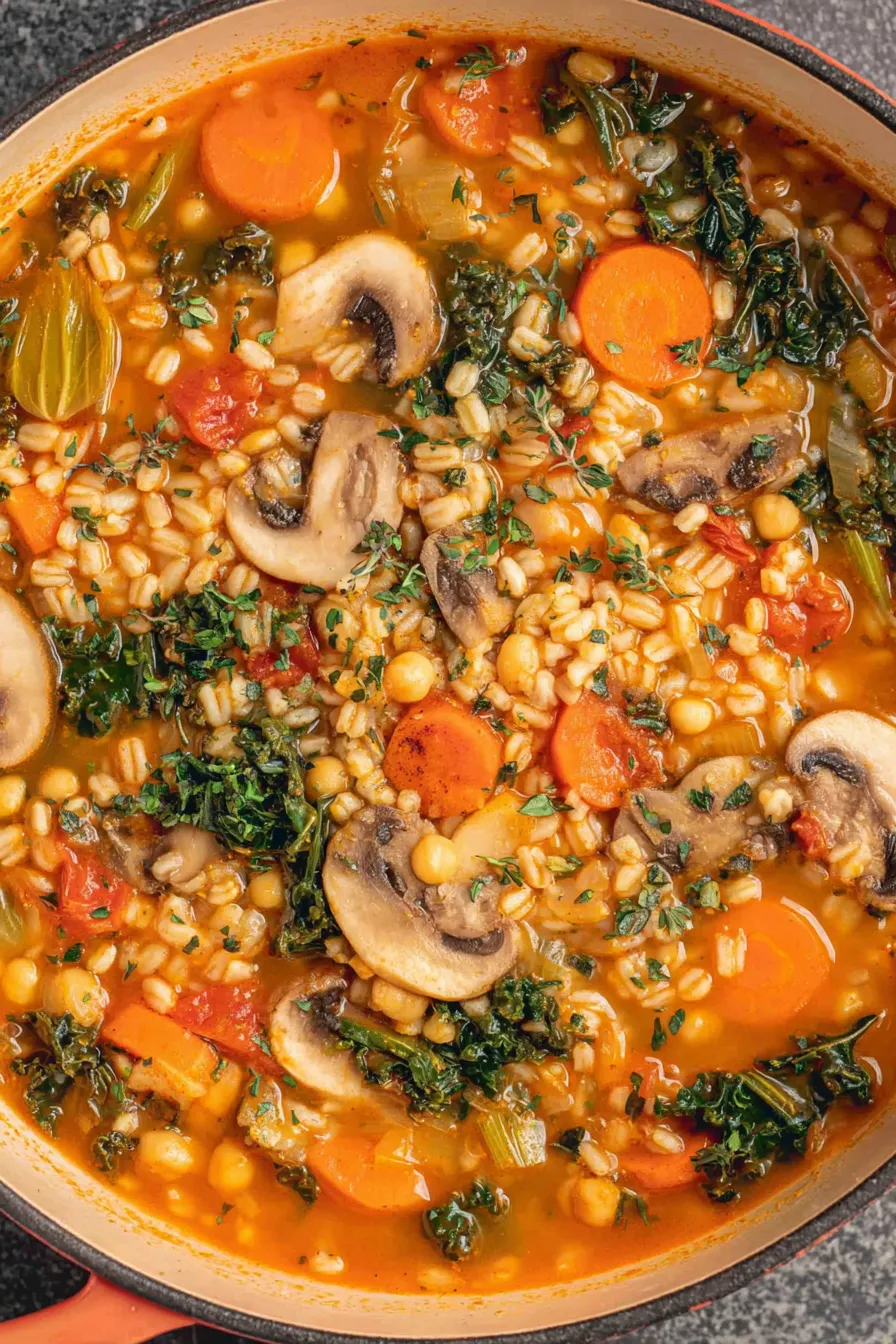 User provided content image 1