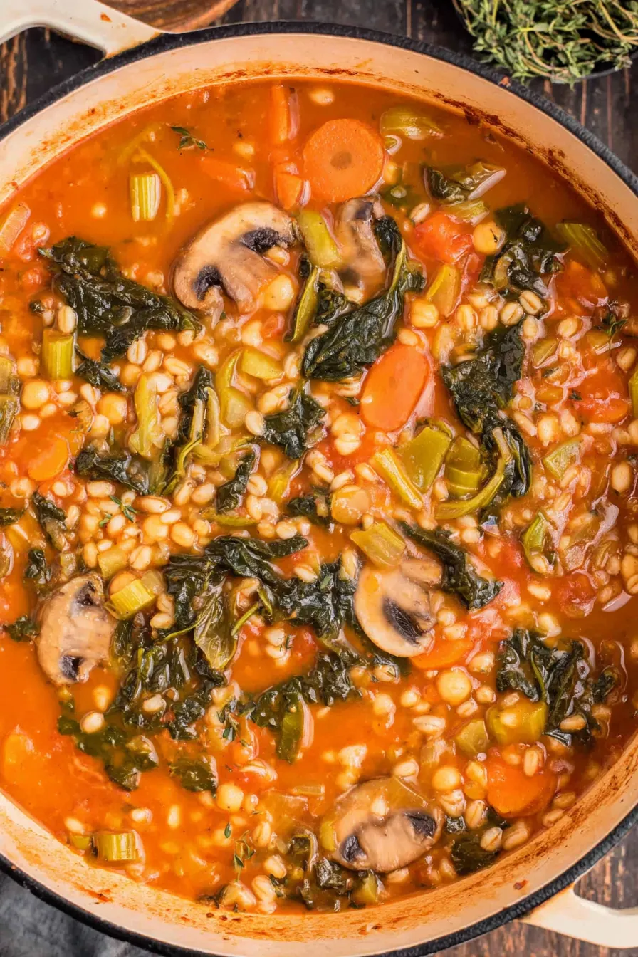 User provided content image 2