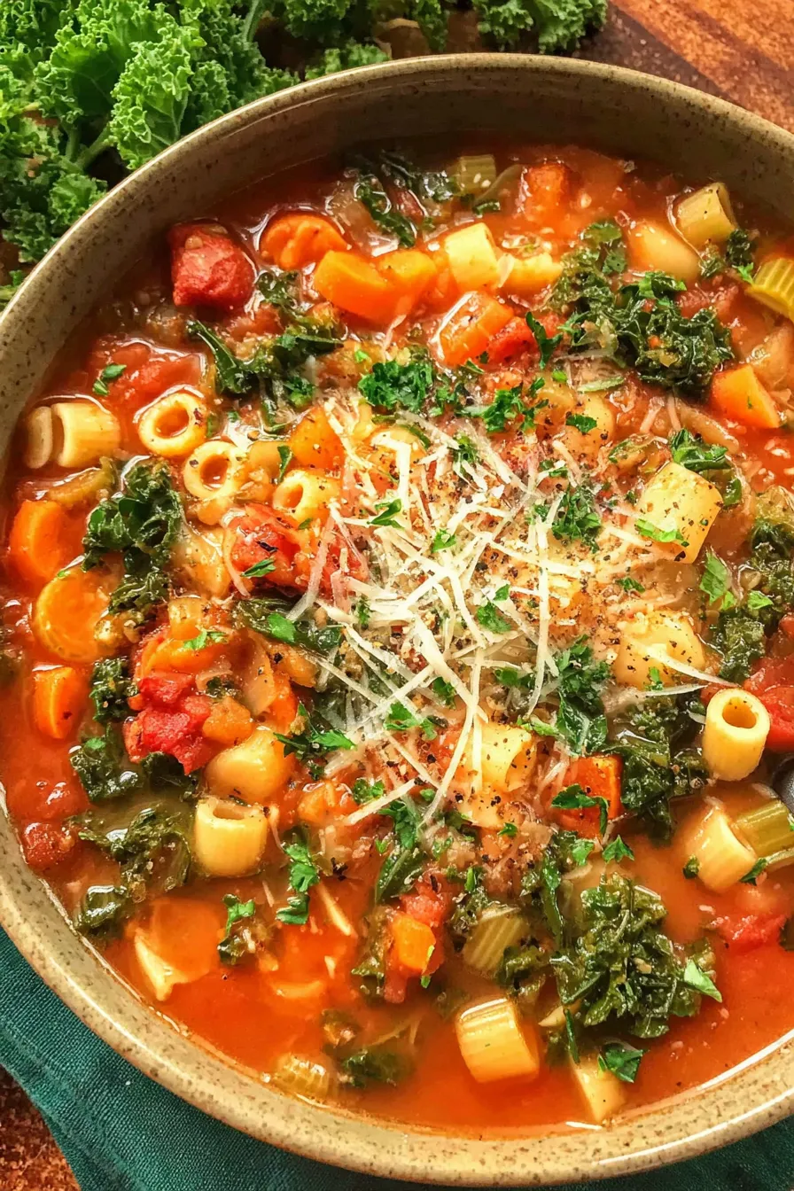 User provided content image 1