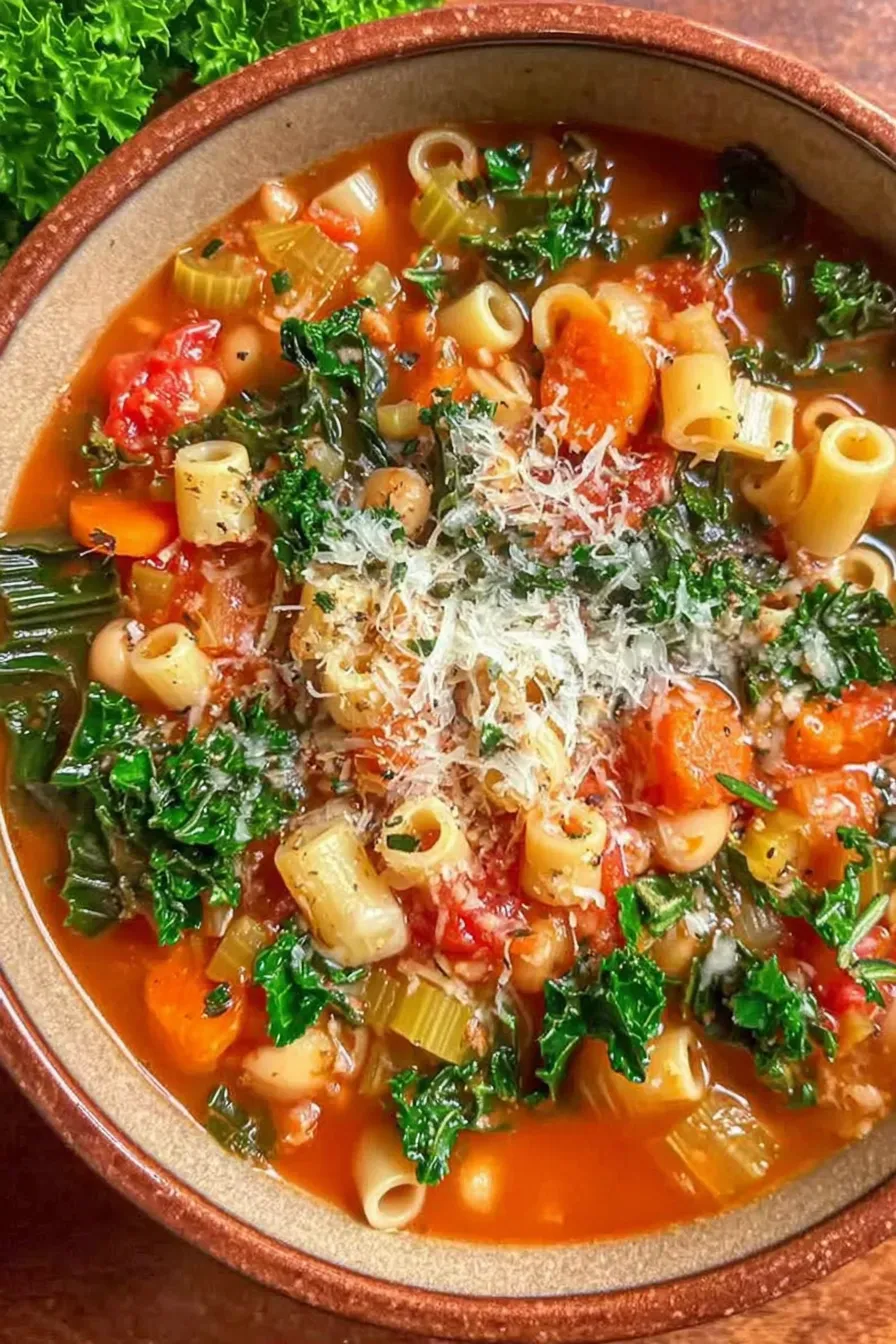 User provided content image 2