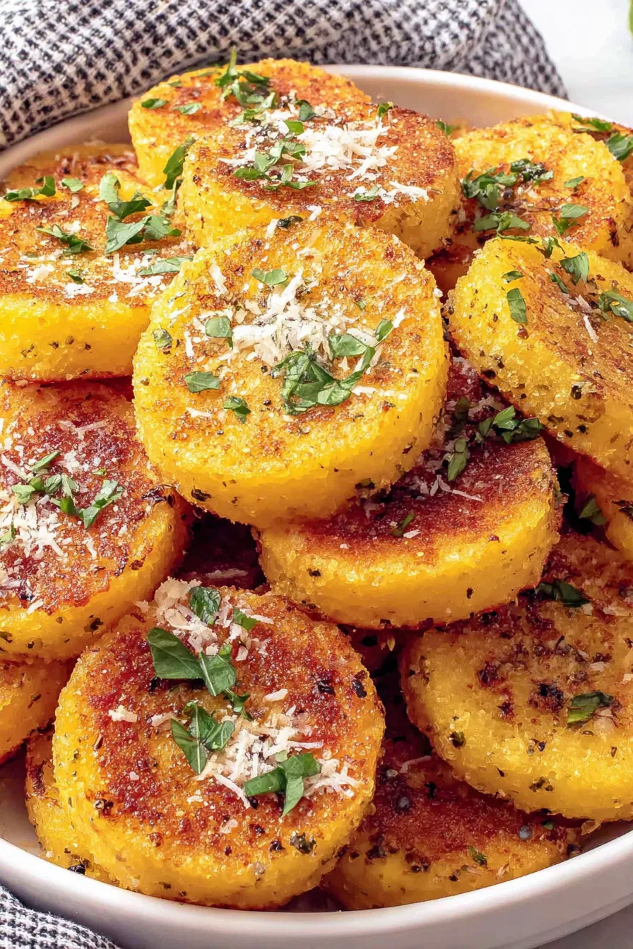 User provided content image 1