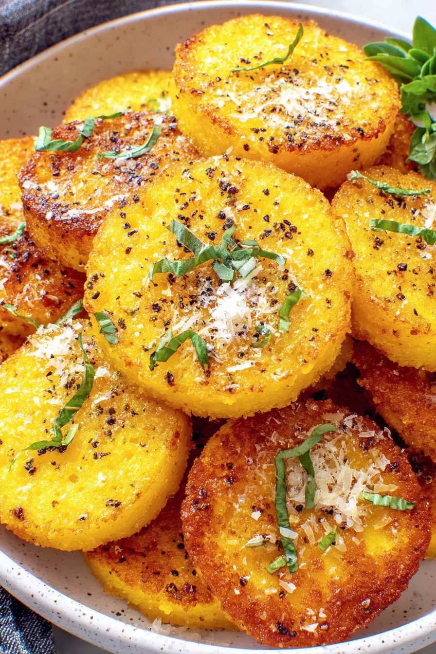 User provided content image 2