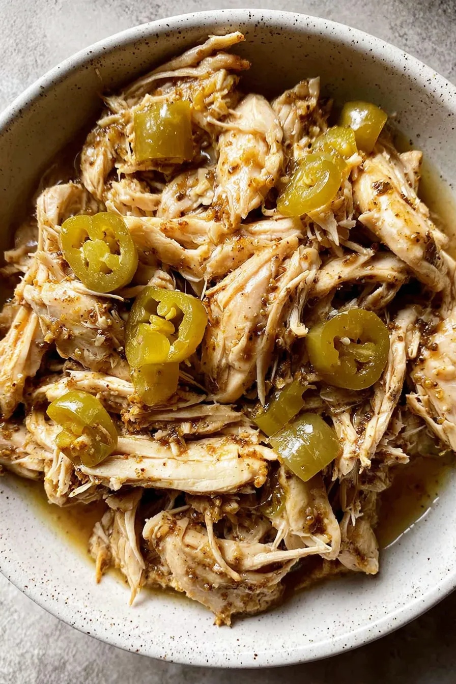 User provided content image 1