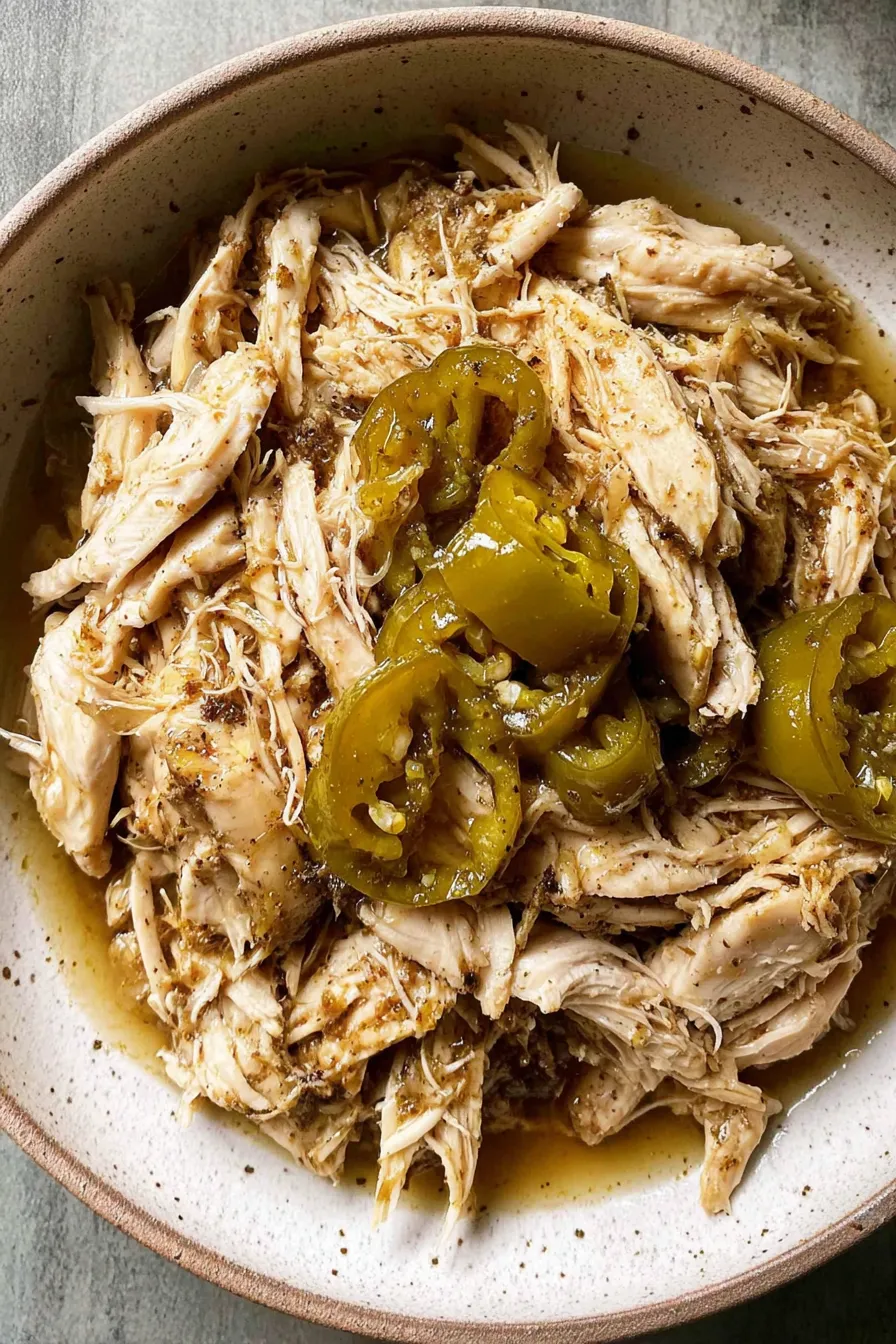 User provided content image 2