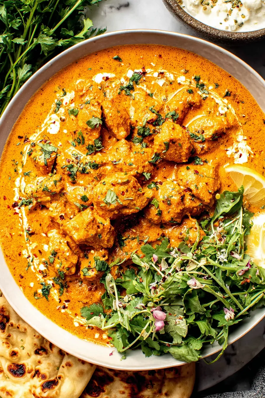 User provided content image 1