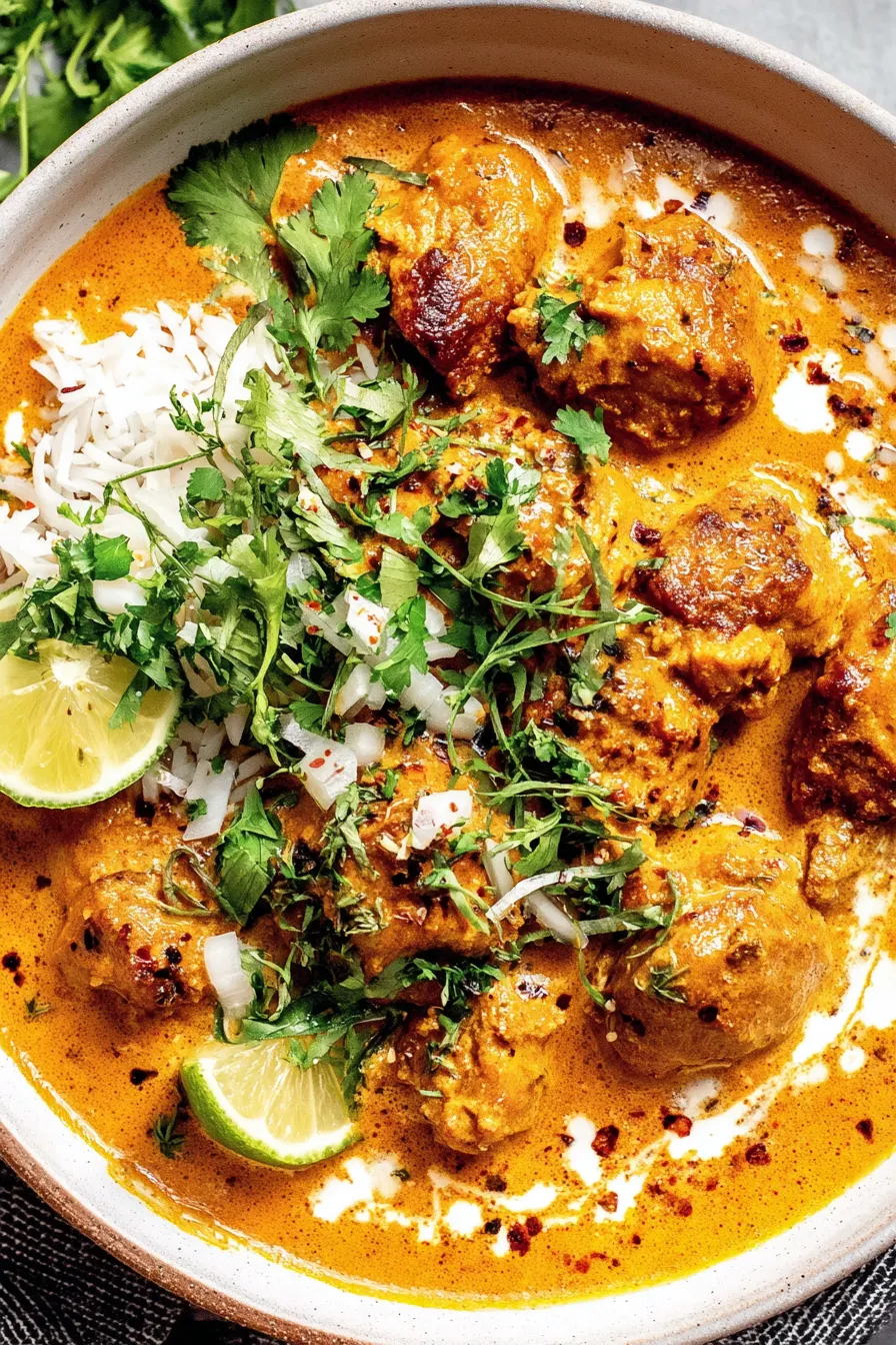 User provided content image 2