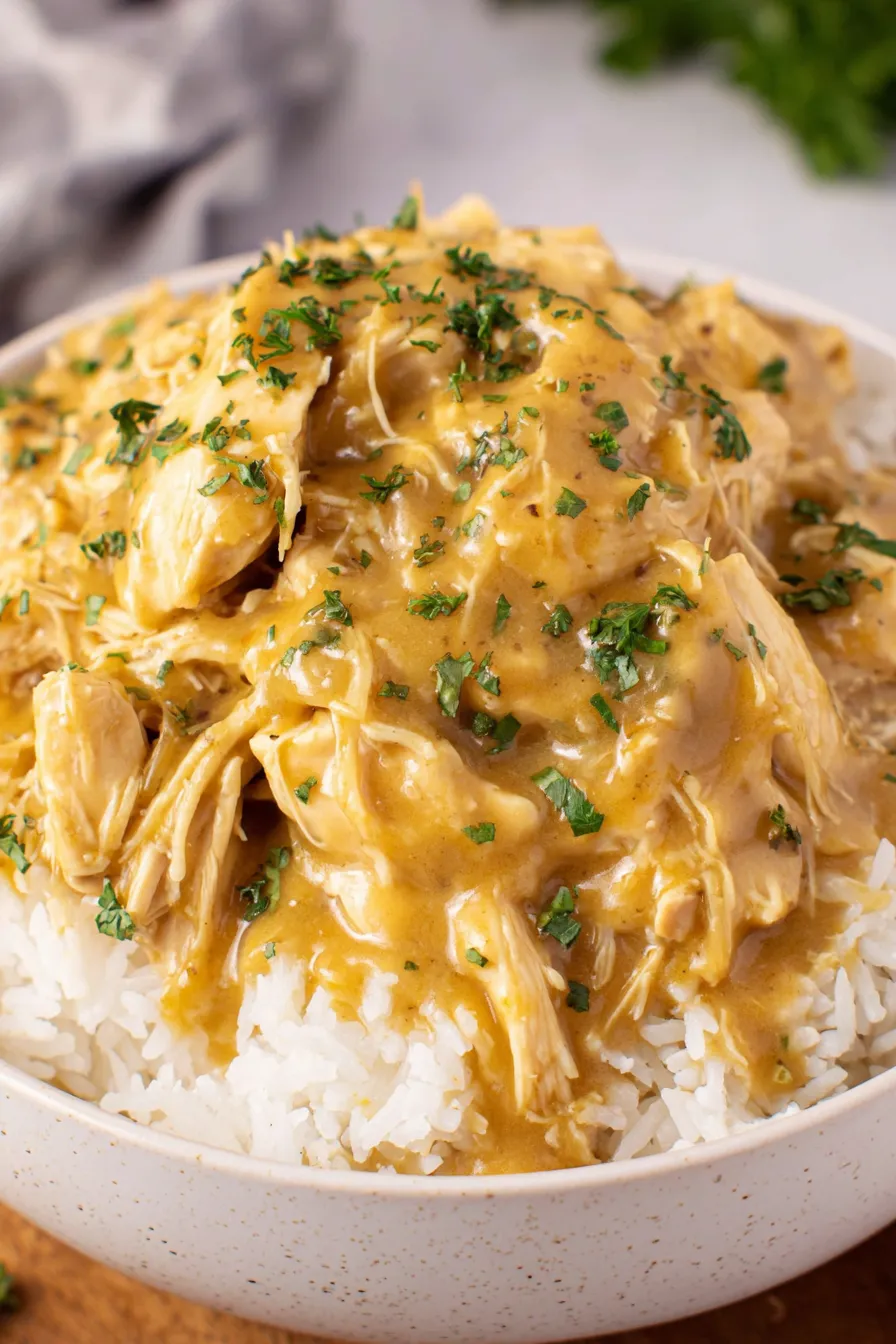 User provided content image 1