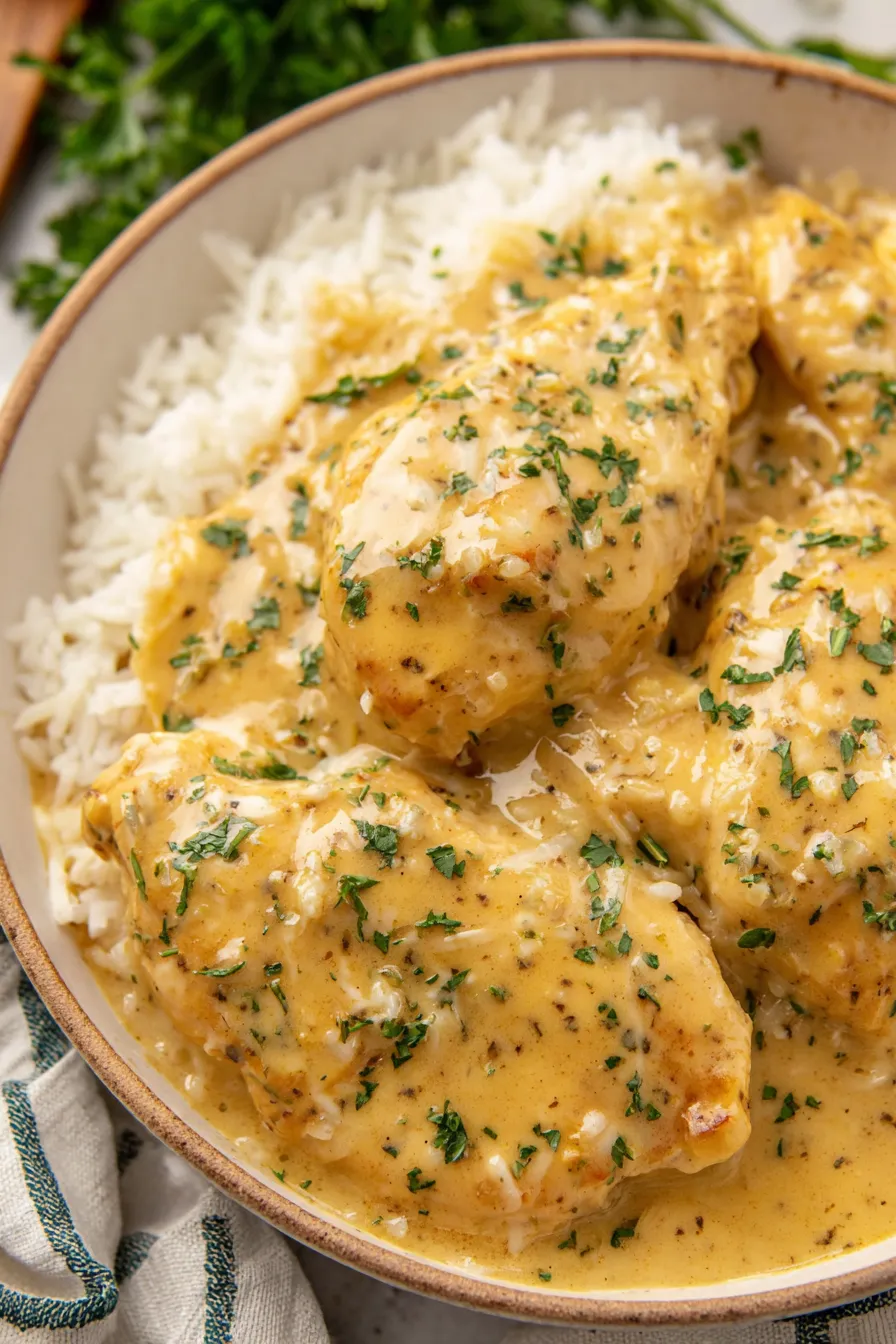 User provided content image 2