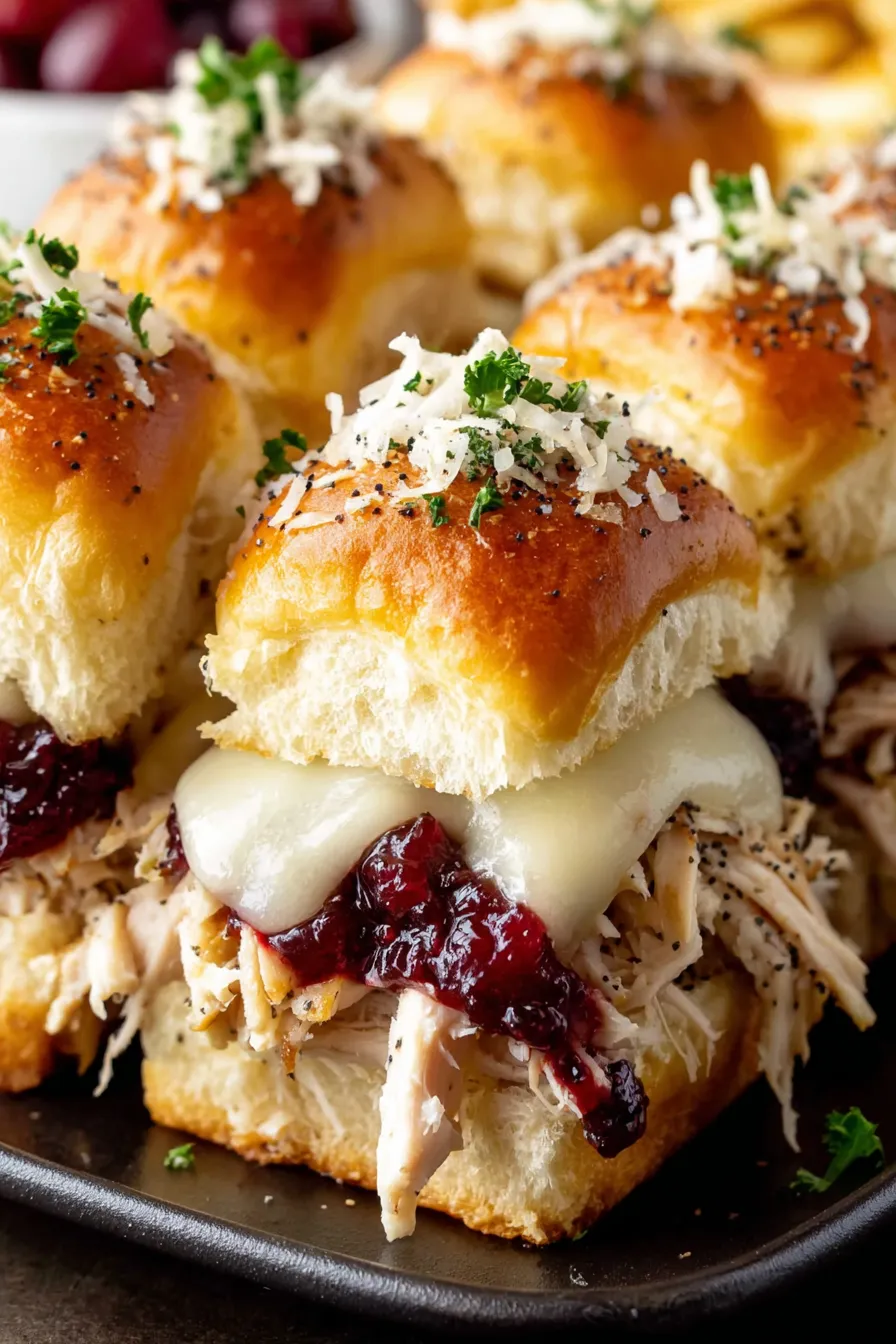 User provided content image 1