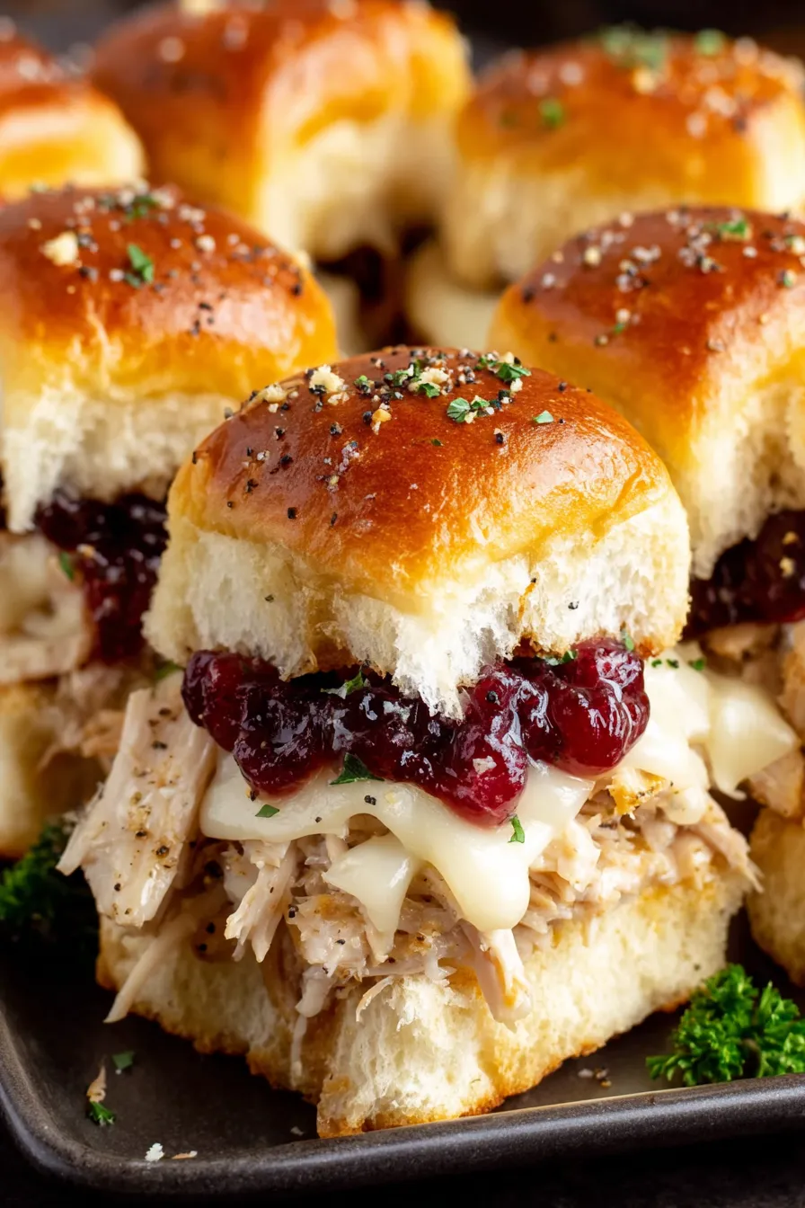 User provided content image 2