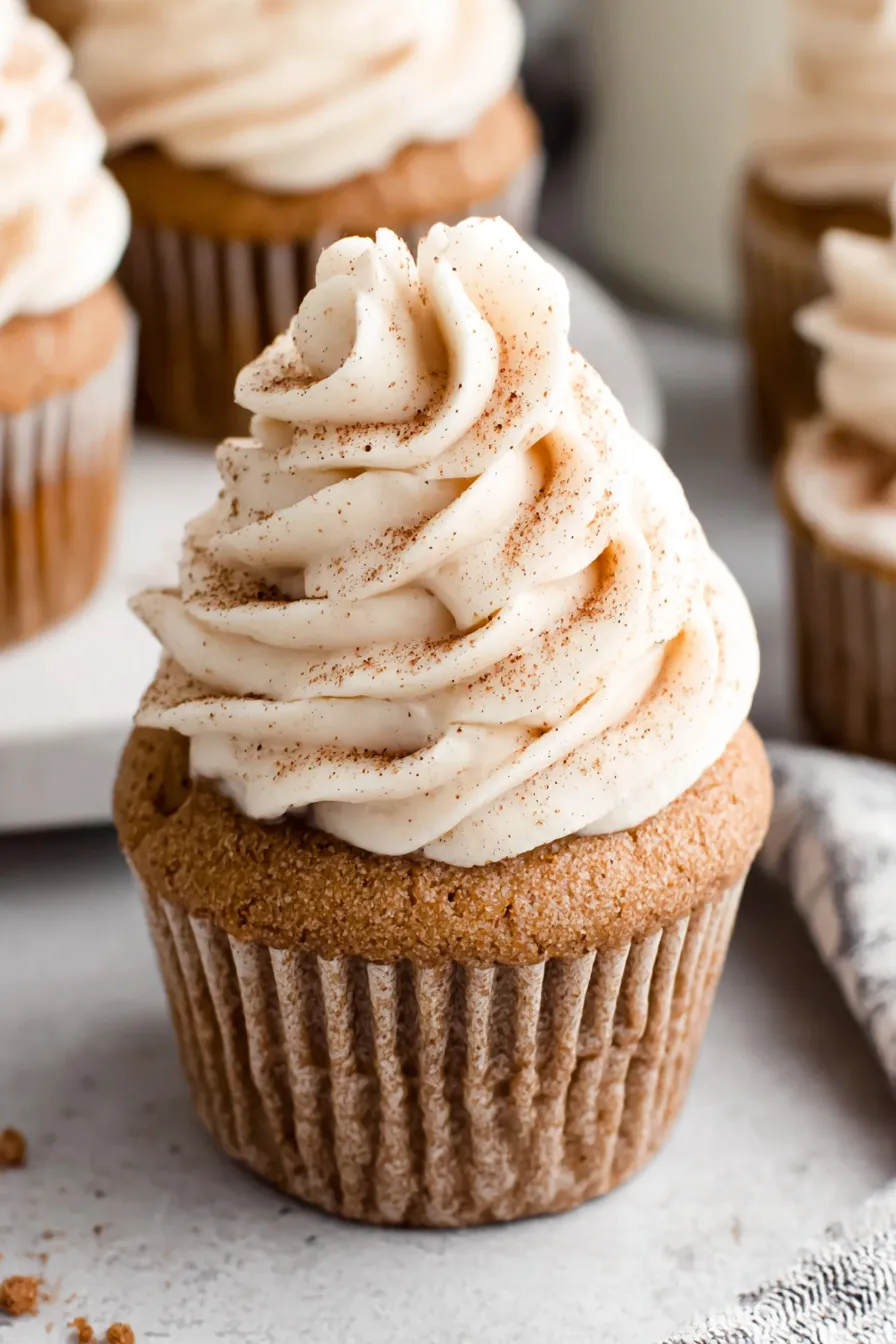 User provided content image 1