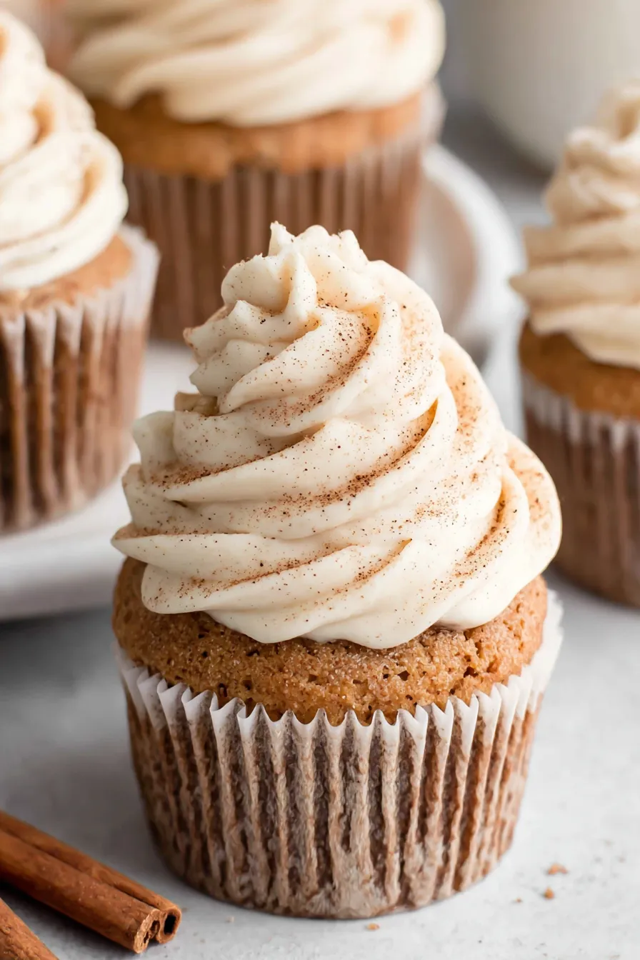 User provided content image 2