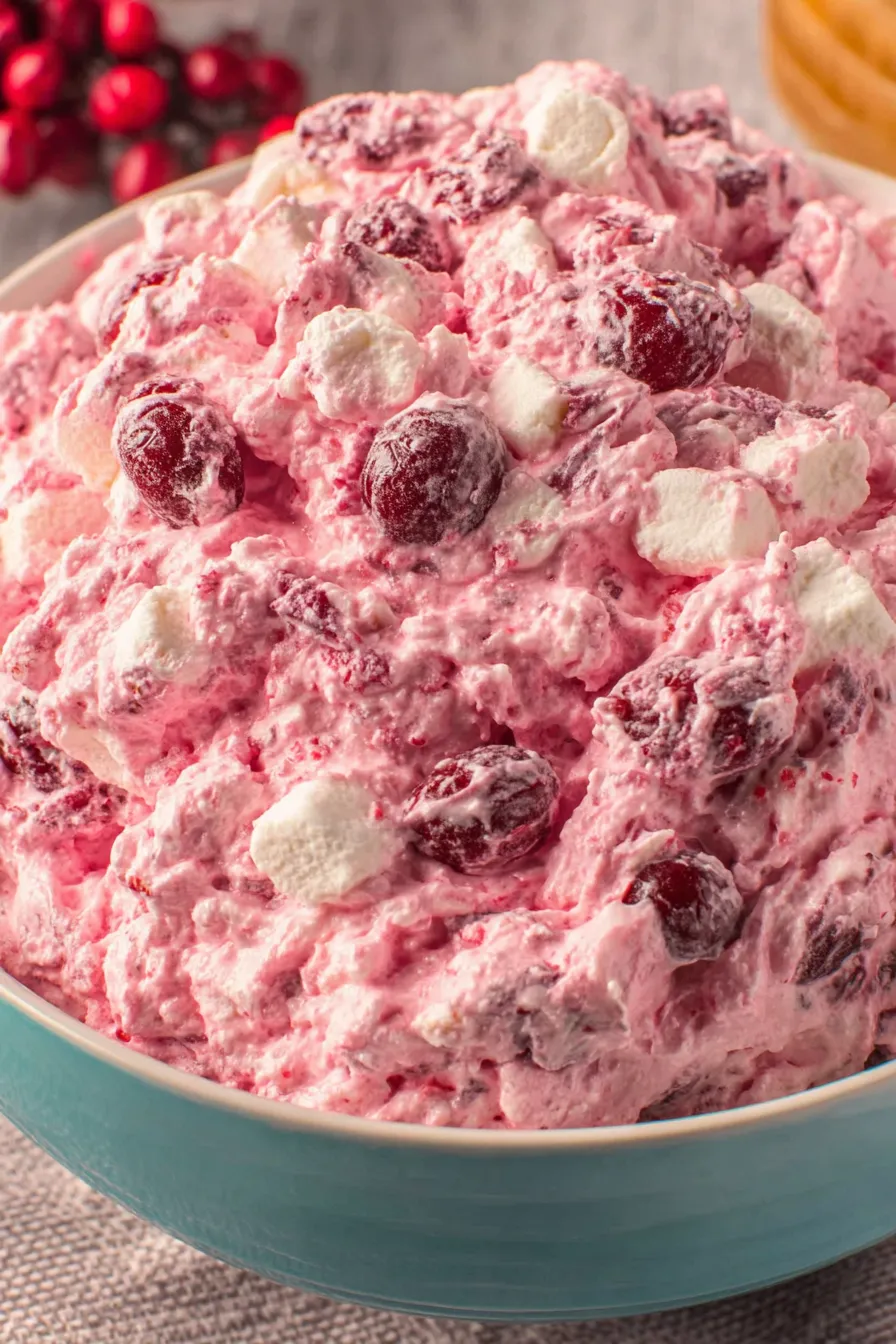 User provided content image 1