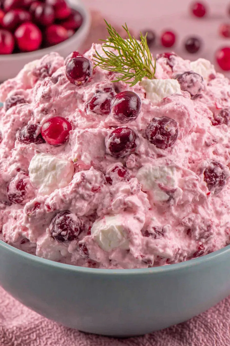 User provided content image 2