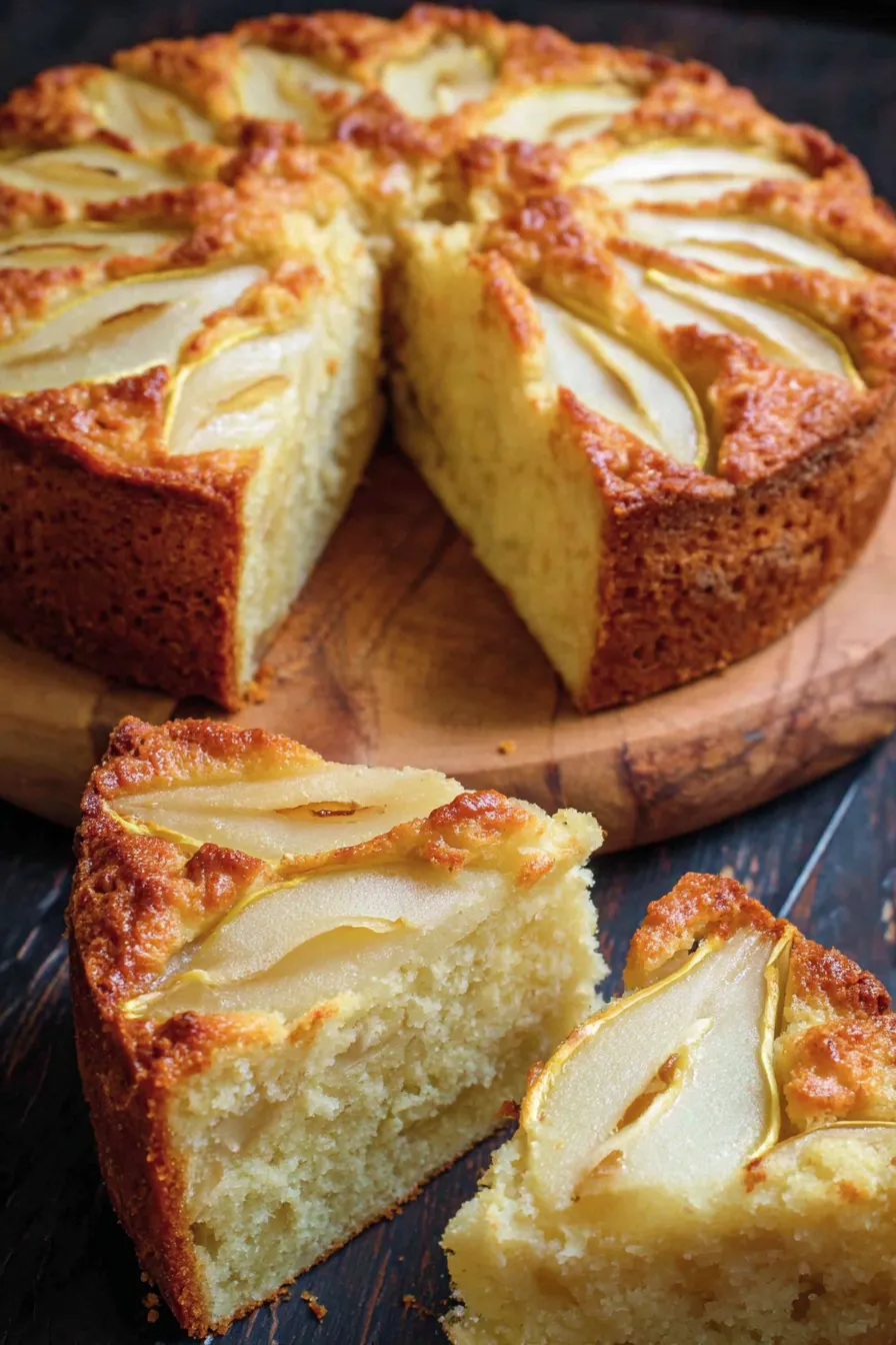 User provided content image 1