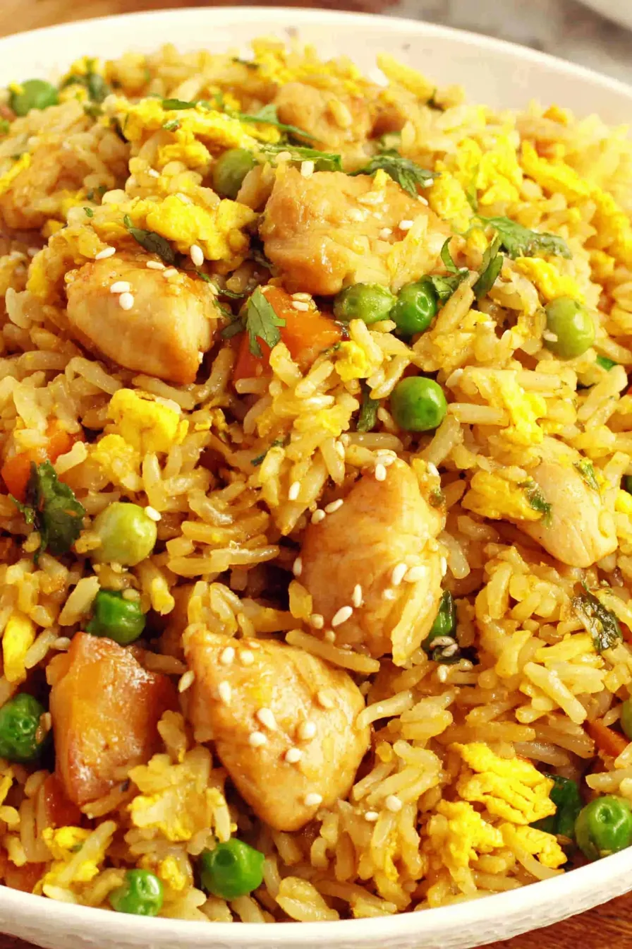 User provided content image 1