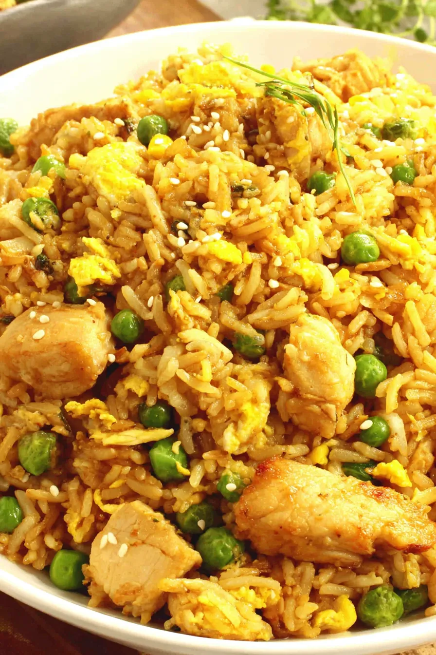 User provided content image 2