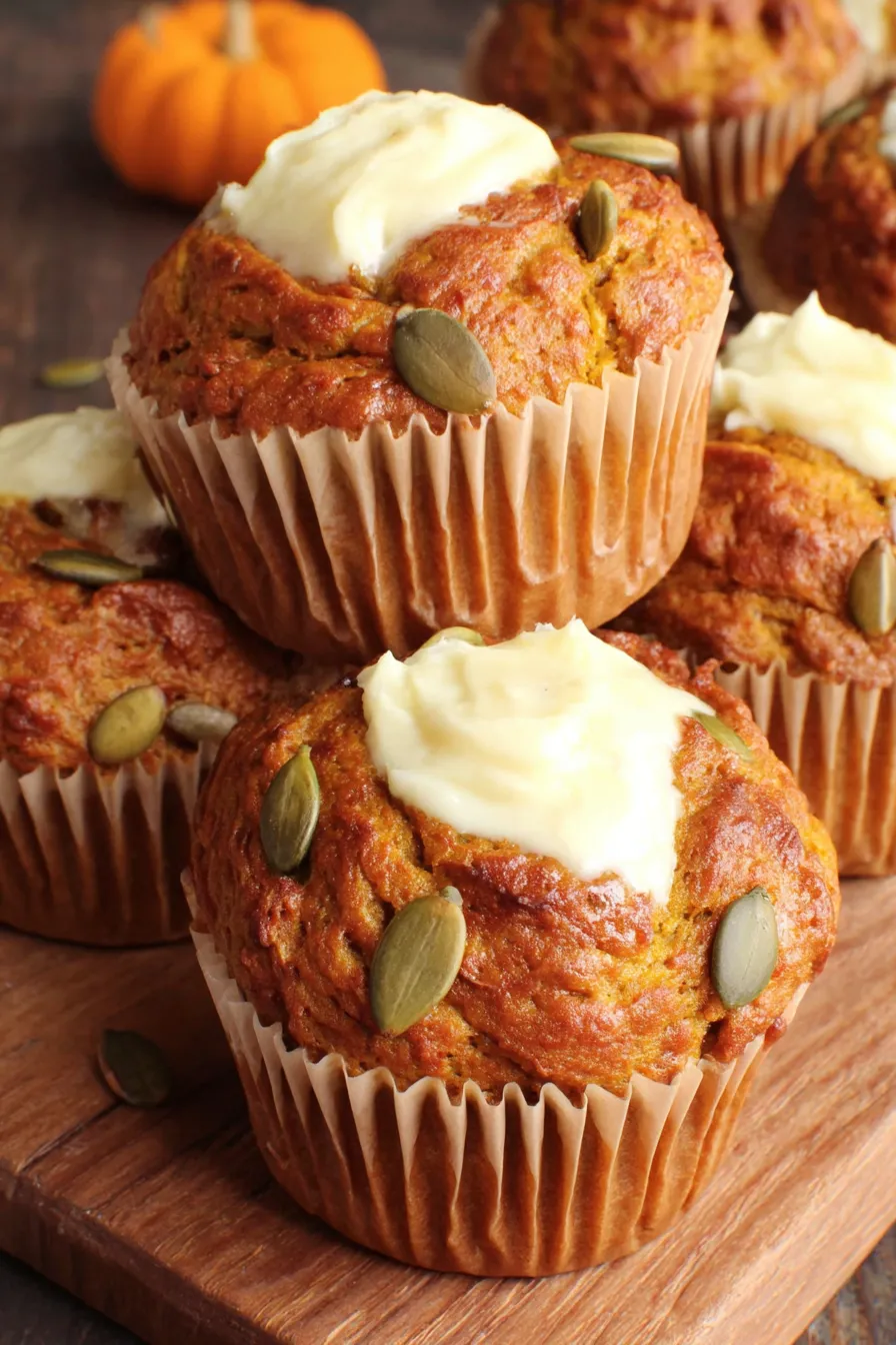 User provided content image 2