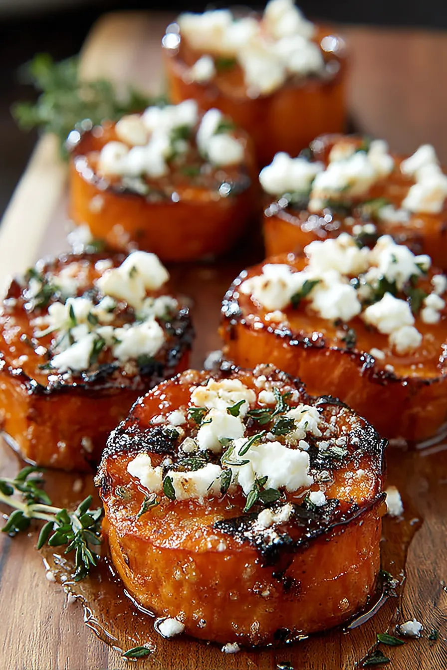 User provided content image 1