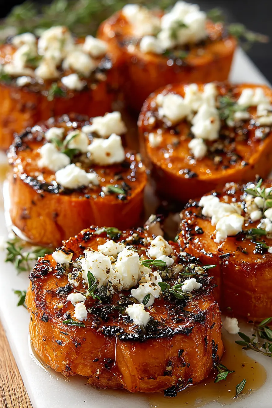 User provided content image 2