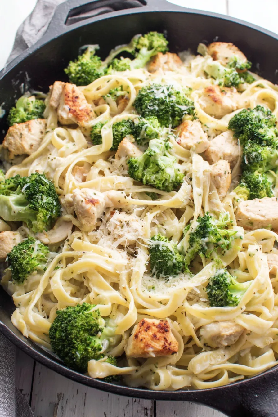 User provided content image 1