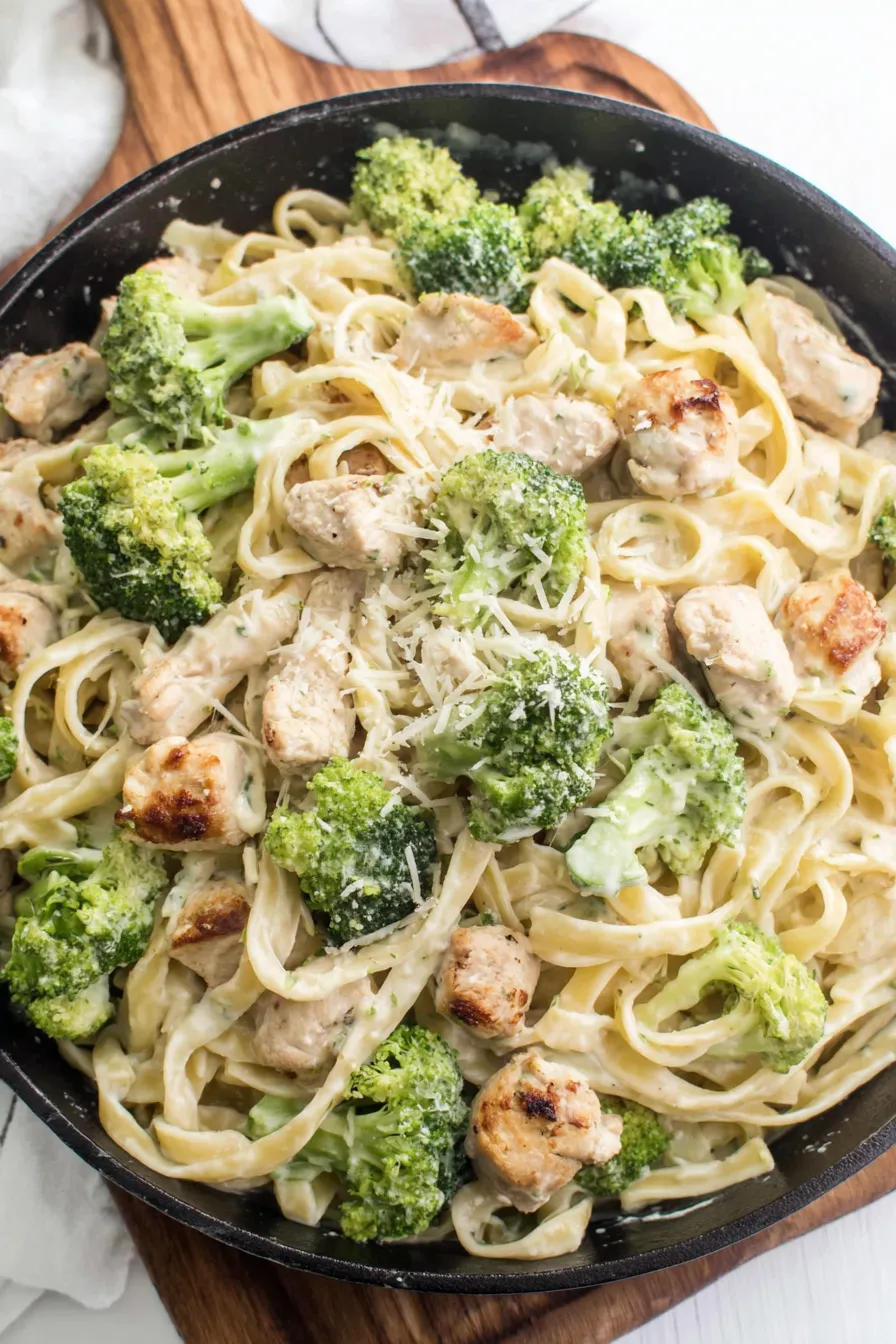 User provided content image 2