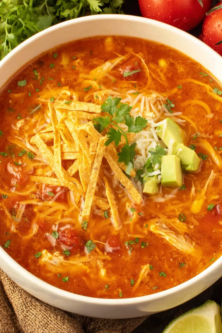 User provided content image 1