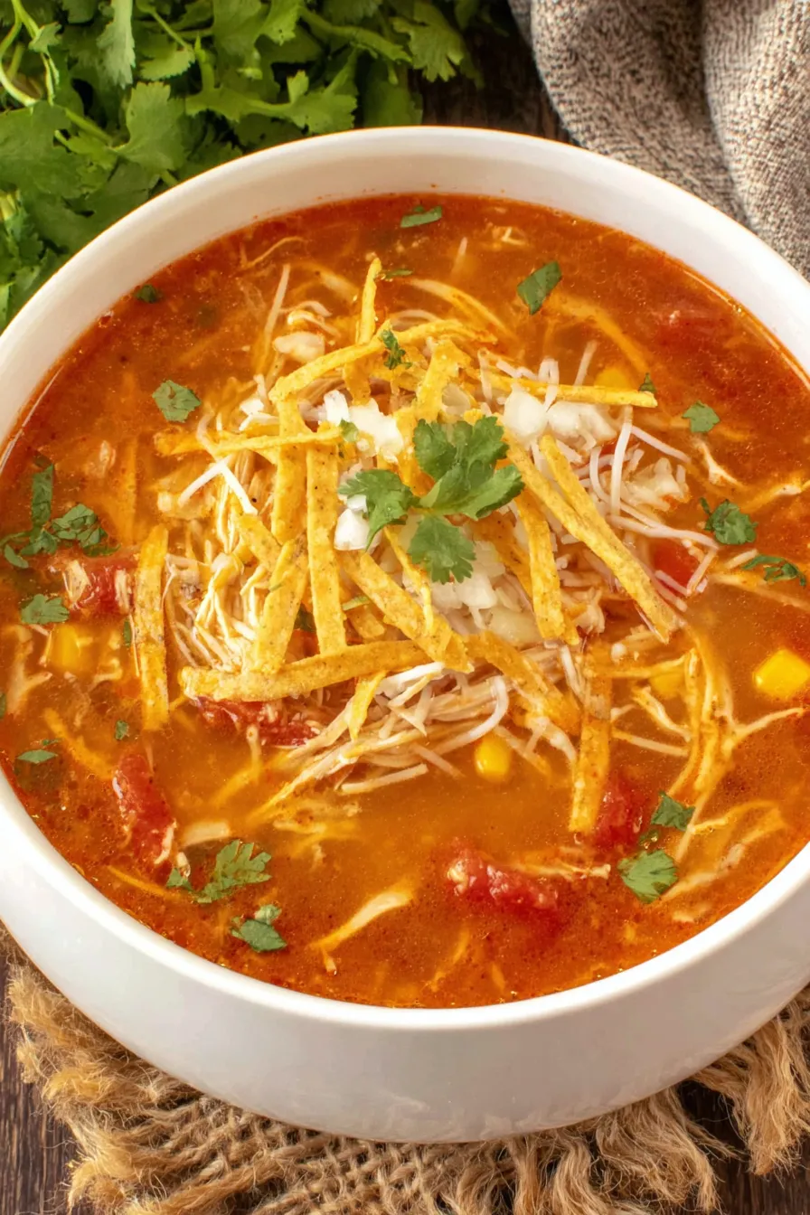 User provided content image 2