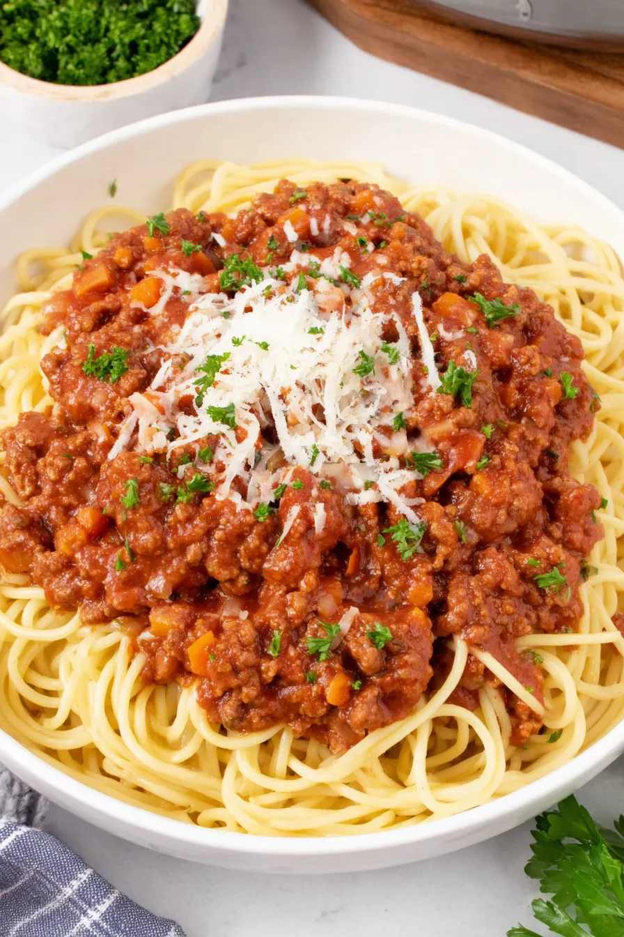 User provided content image 1