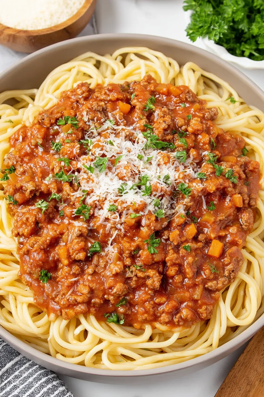 User provided content image 2