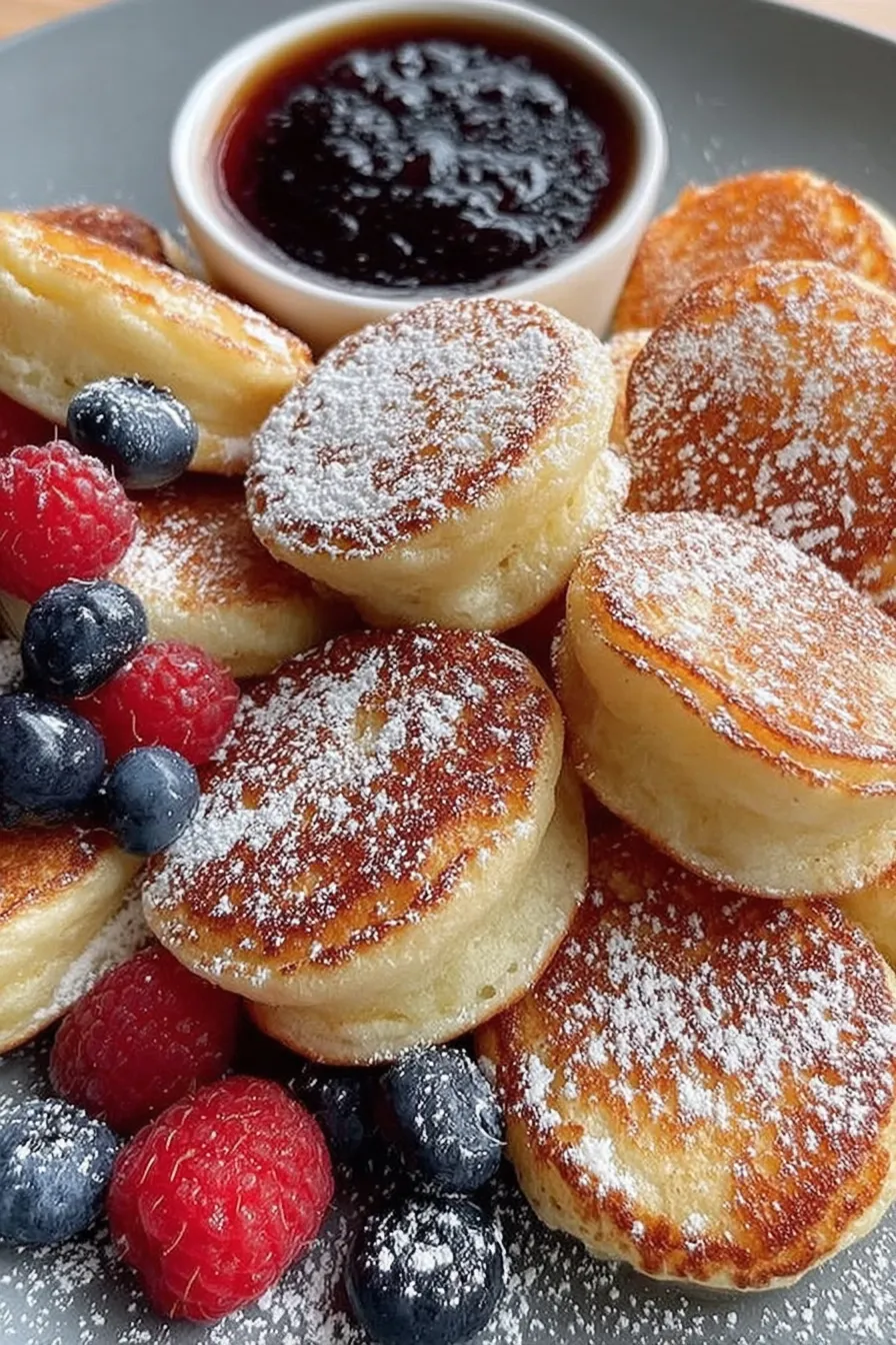 User provided content image 1