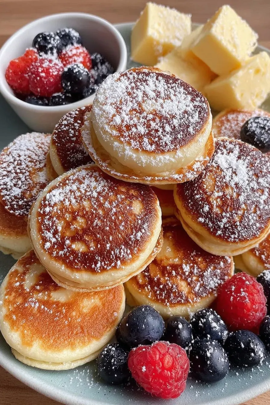 User provided content image 2