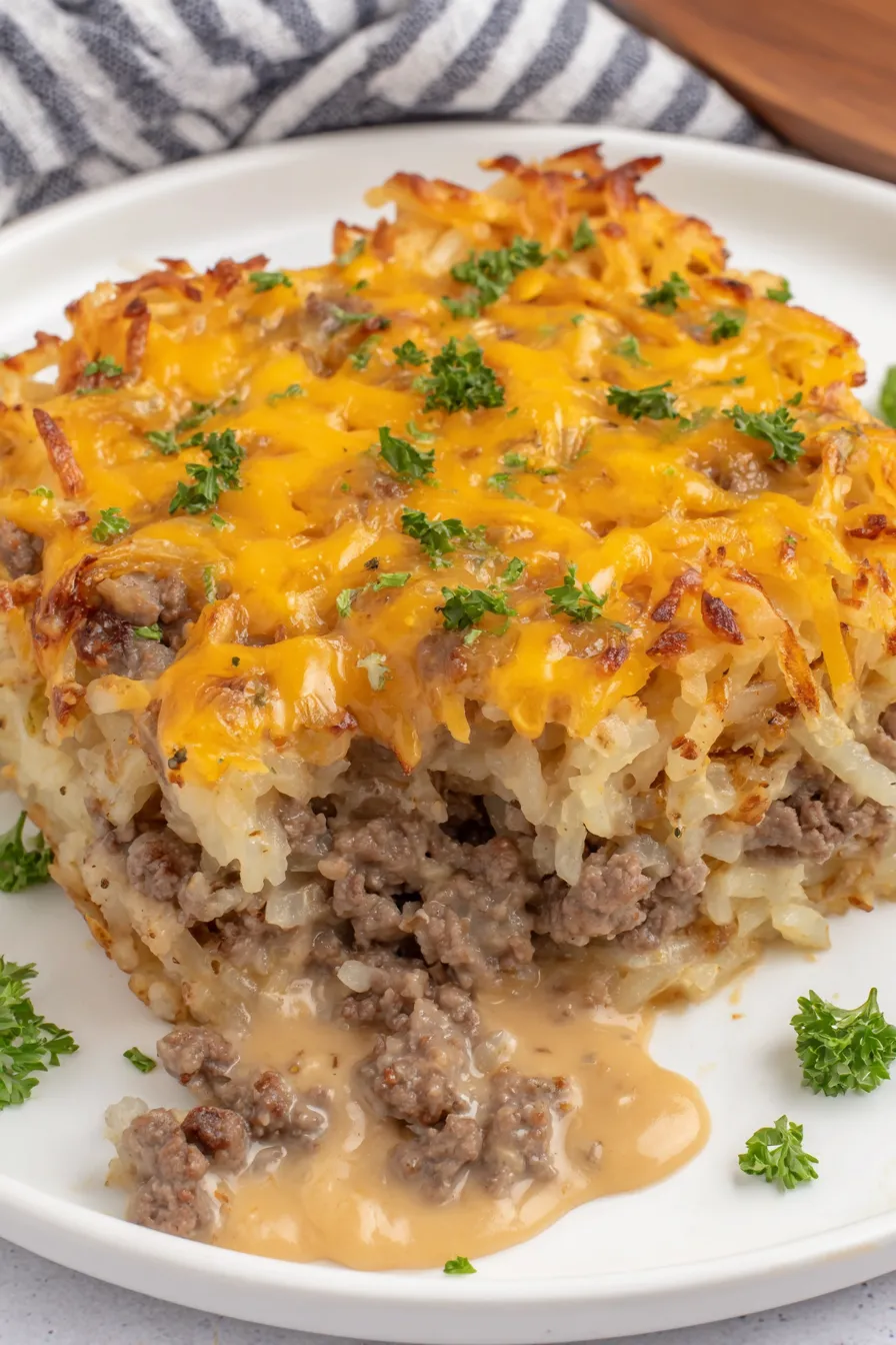 User provided content image 1