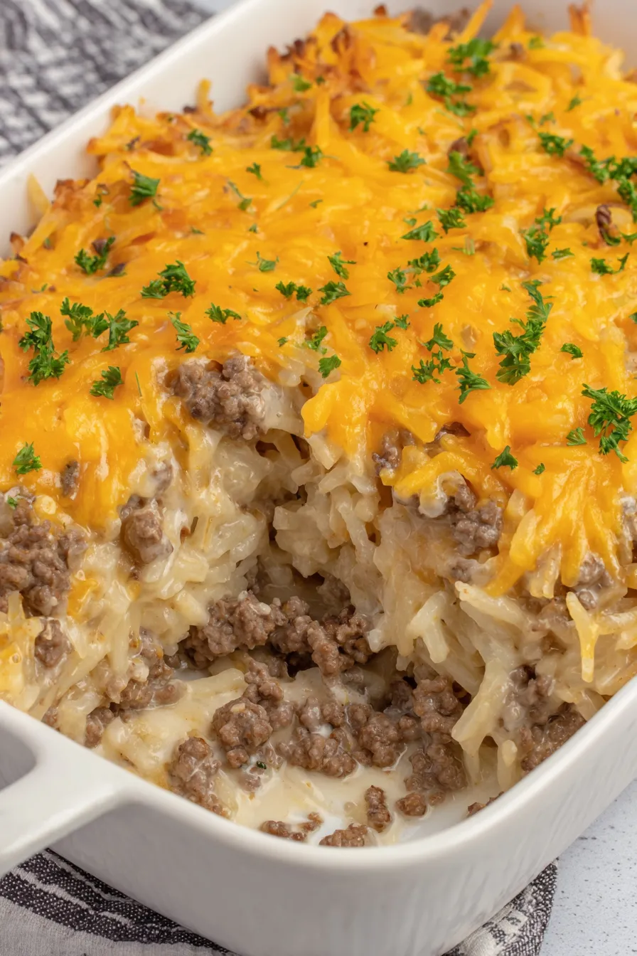 User provided content image 2