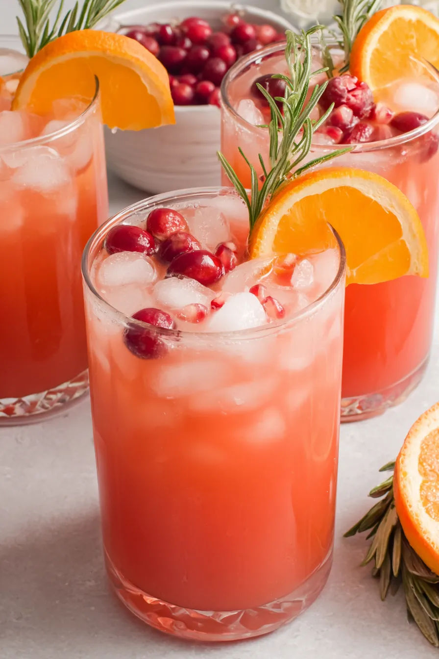 User provided content image 1