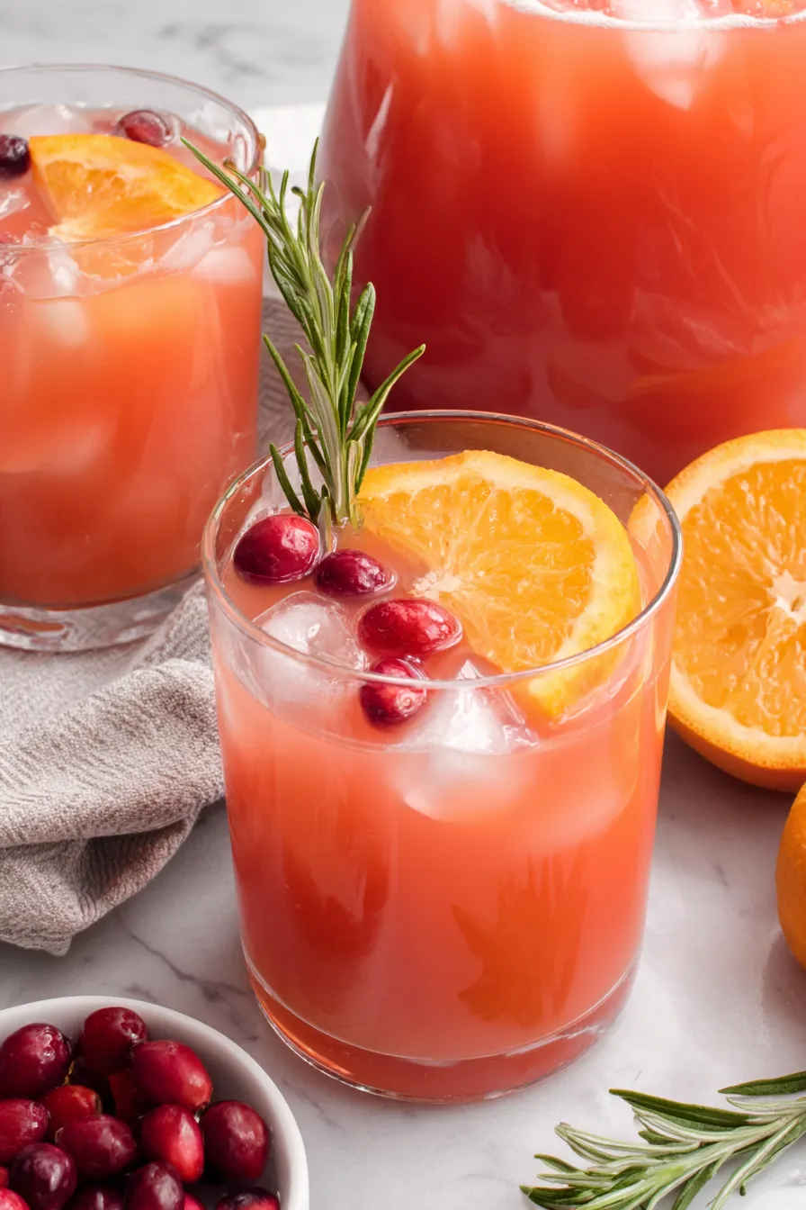 User provided content image 2