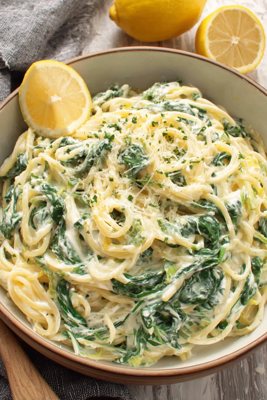 User provided content image 1