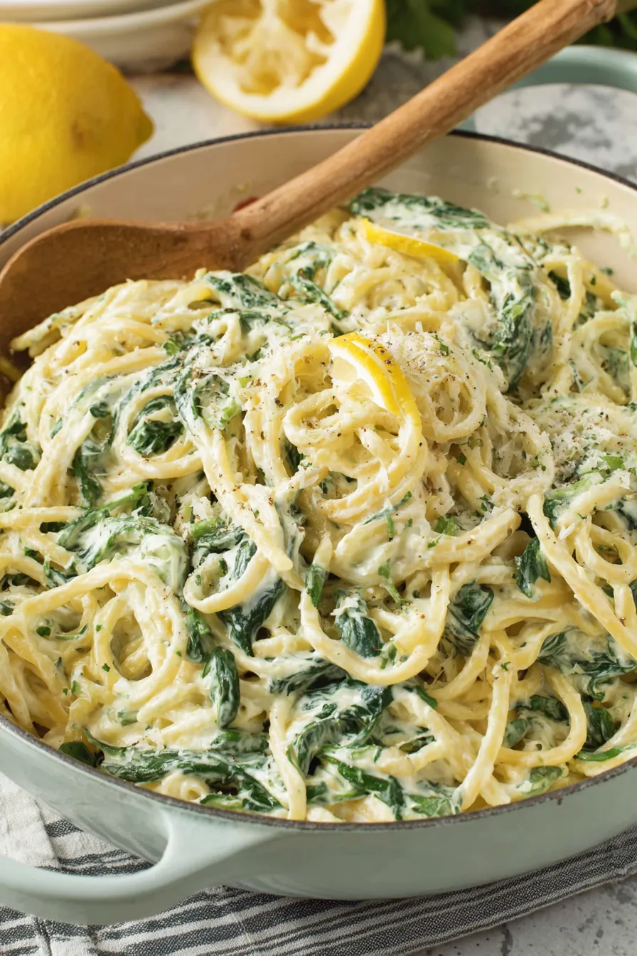 User provided content image 2