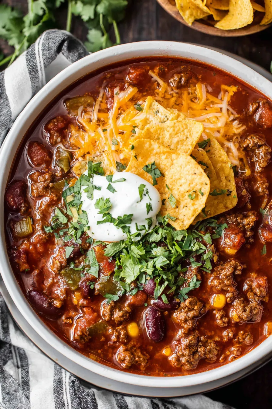 User provided content image 1