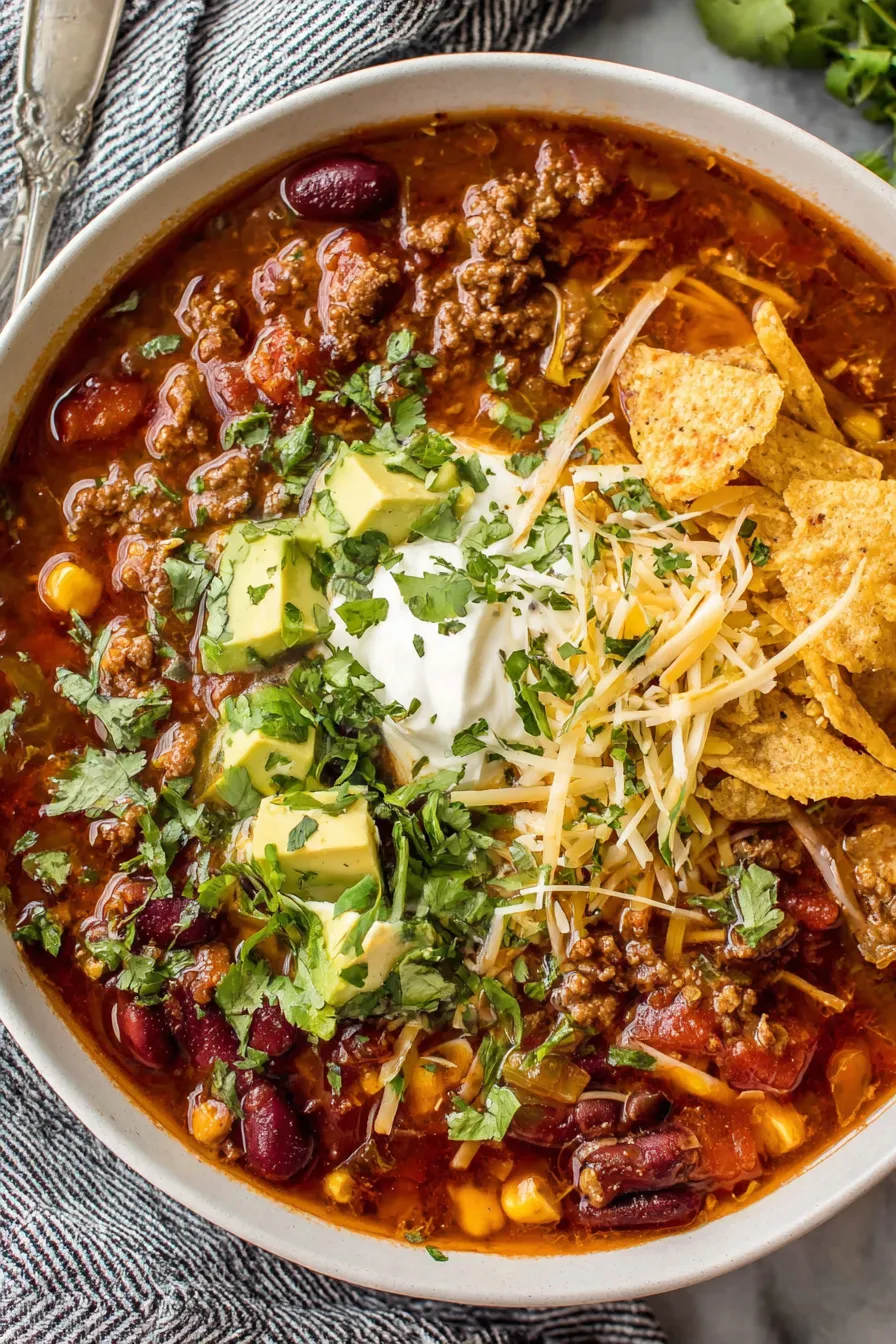 User provided content image 2