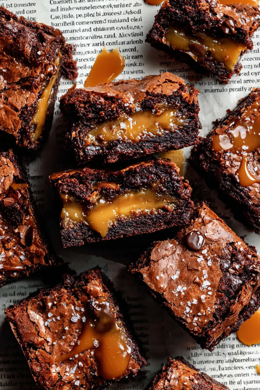 User provided content image 1