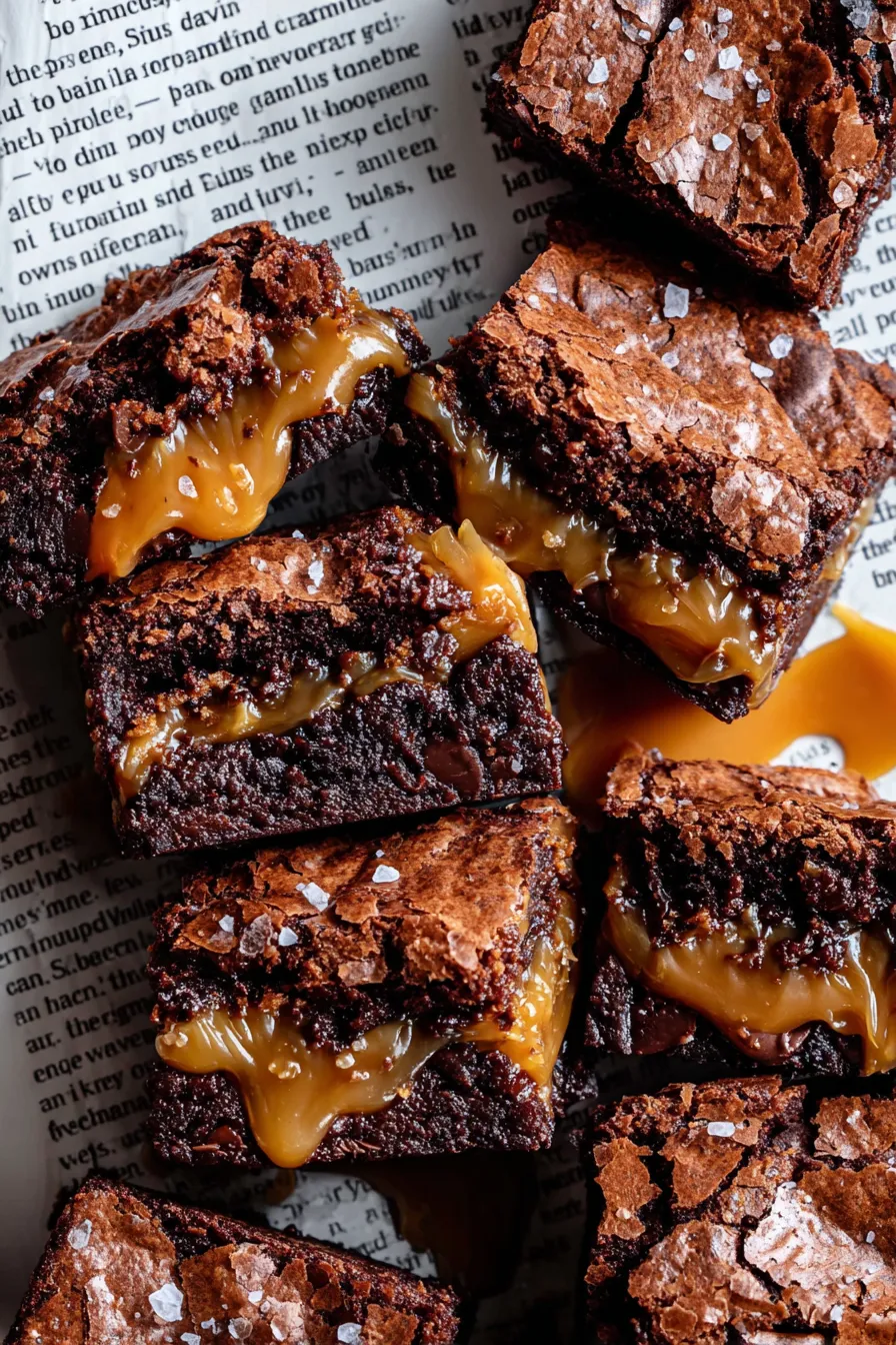 User provided content image 2